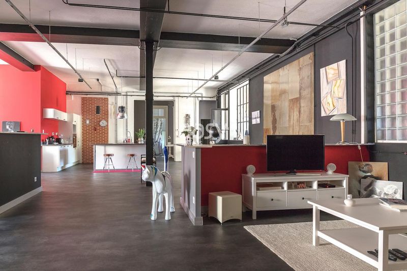 lieu événementiel insolite à lyon